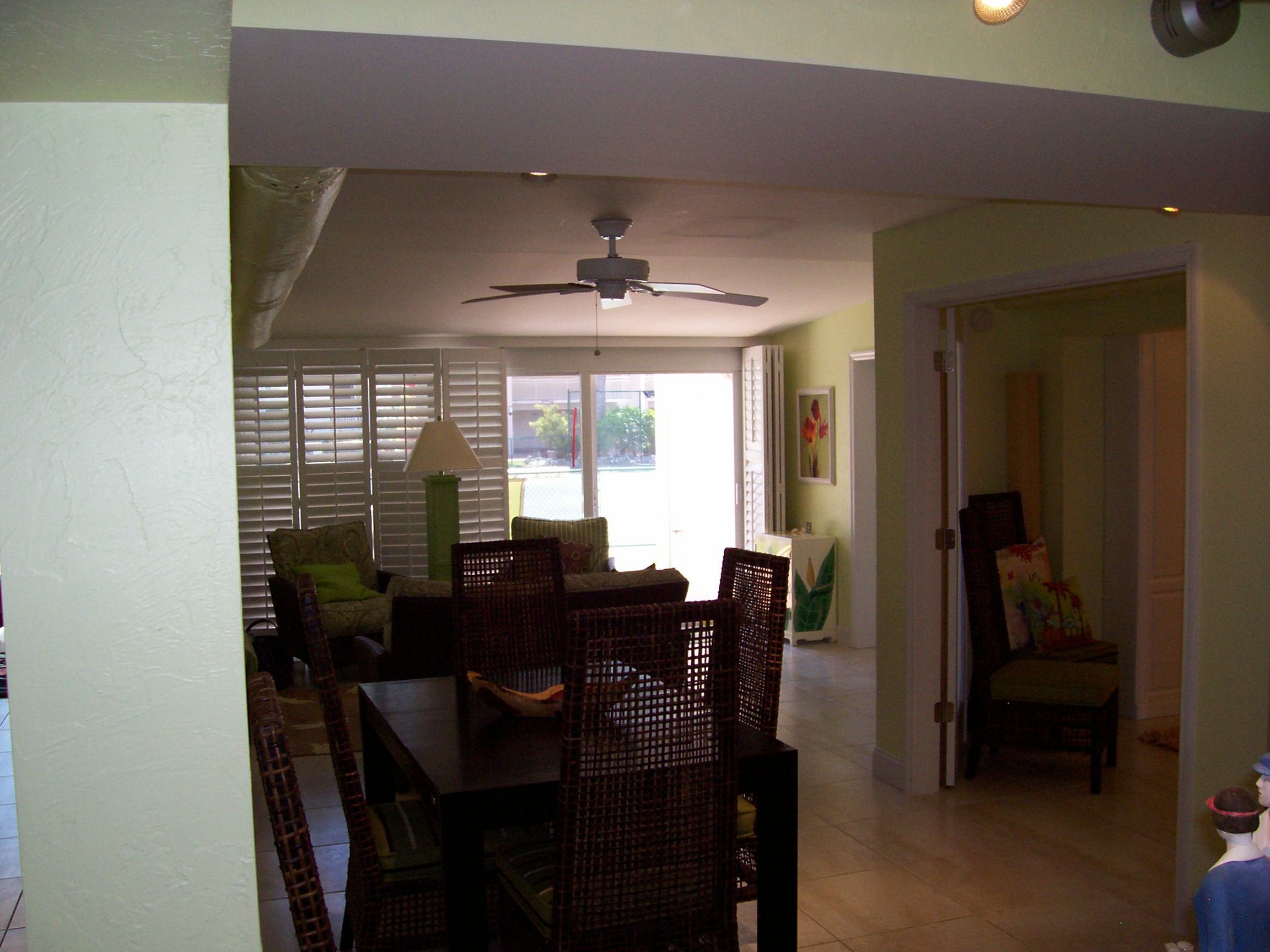 Longboat Key Seasonal Rental LongboatKeyrental