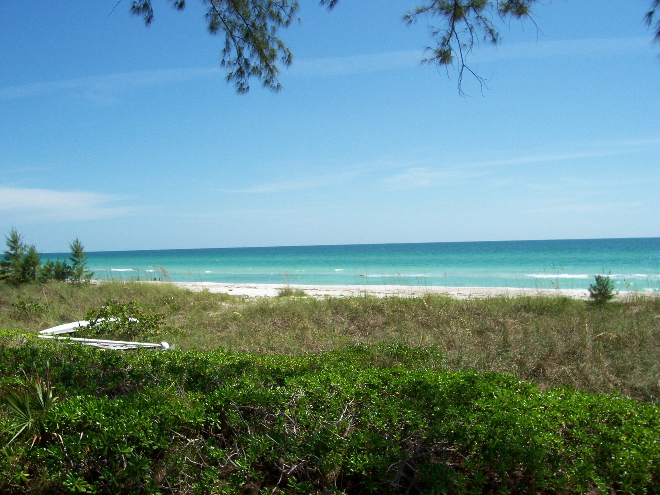 Longboat Key Seasonal Rental LongboatKeyrental