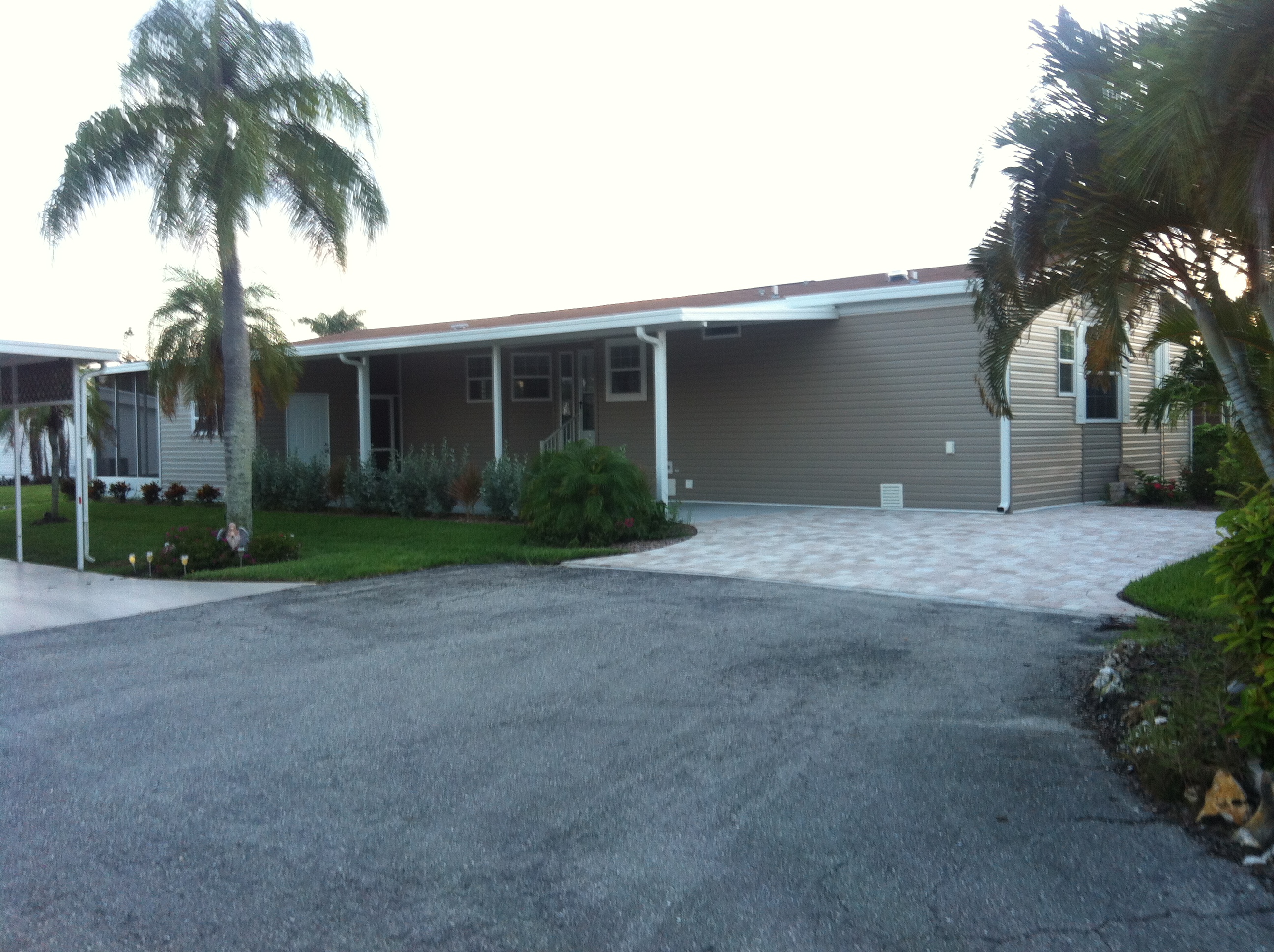 Craigslist Fort Myers Rentals - dmhx70v