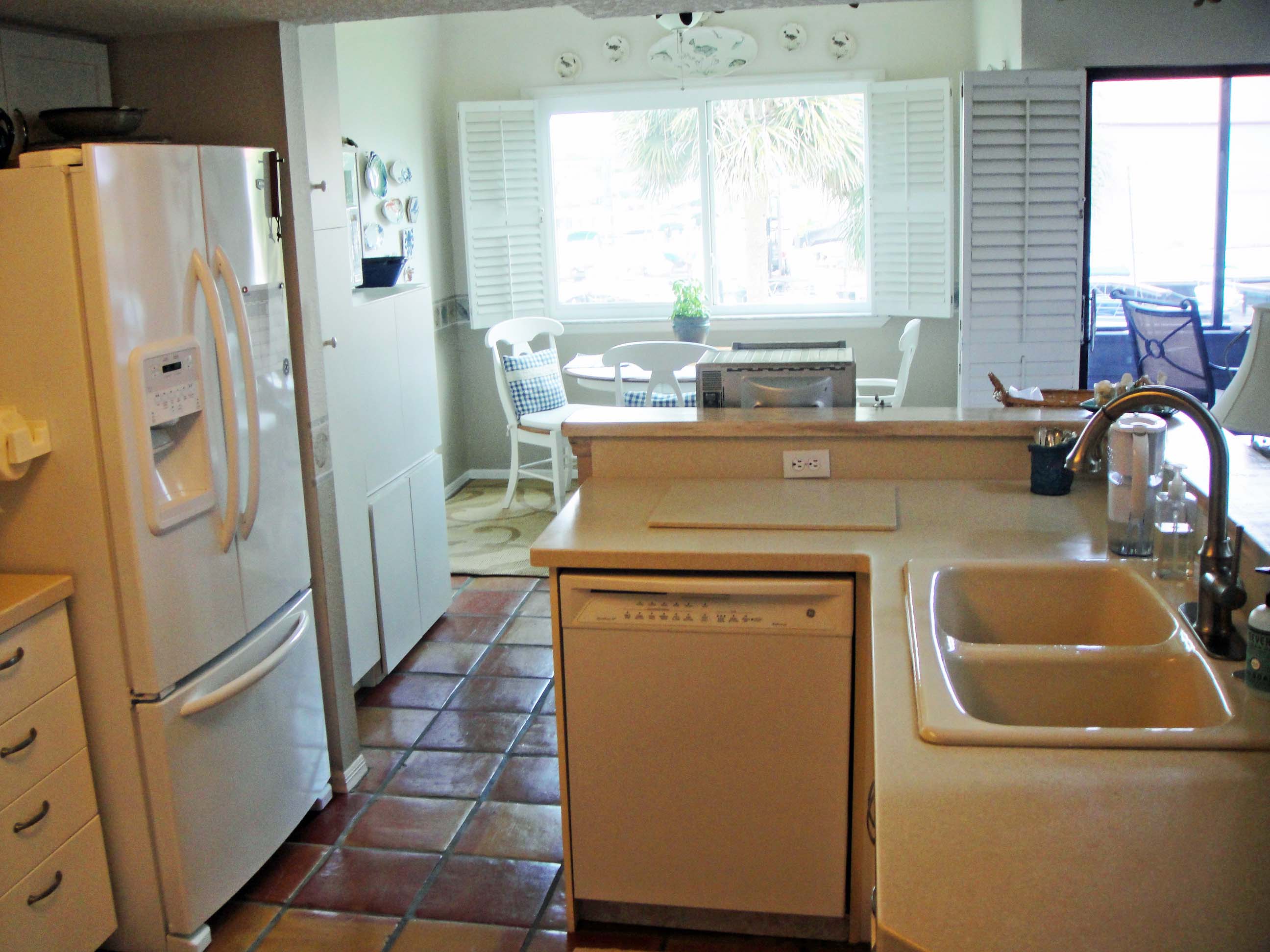 Dunedin Seasonal Rental Dunedin Waterfront