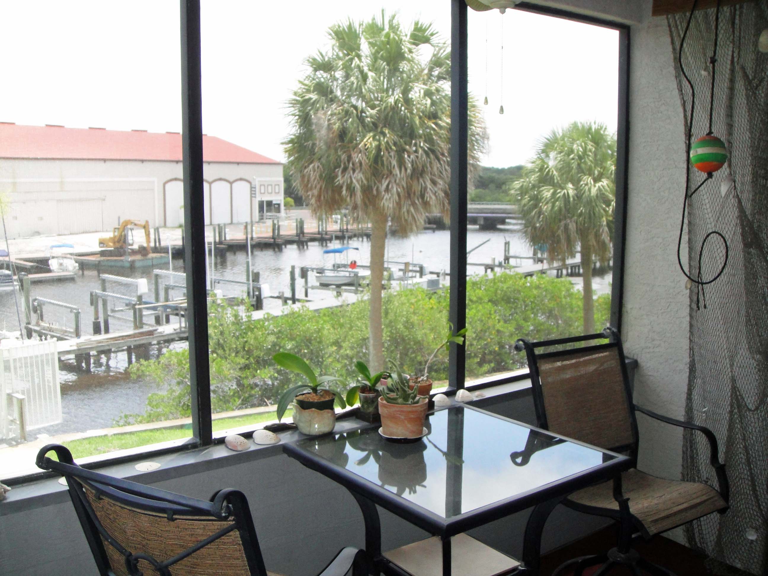 Dunedin Seasonal Rental Dunedin Waterfront