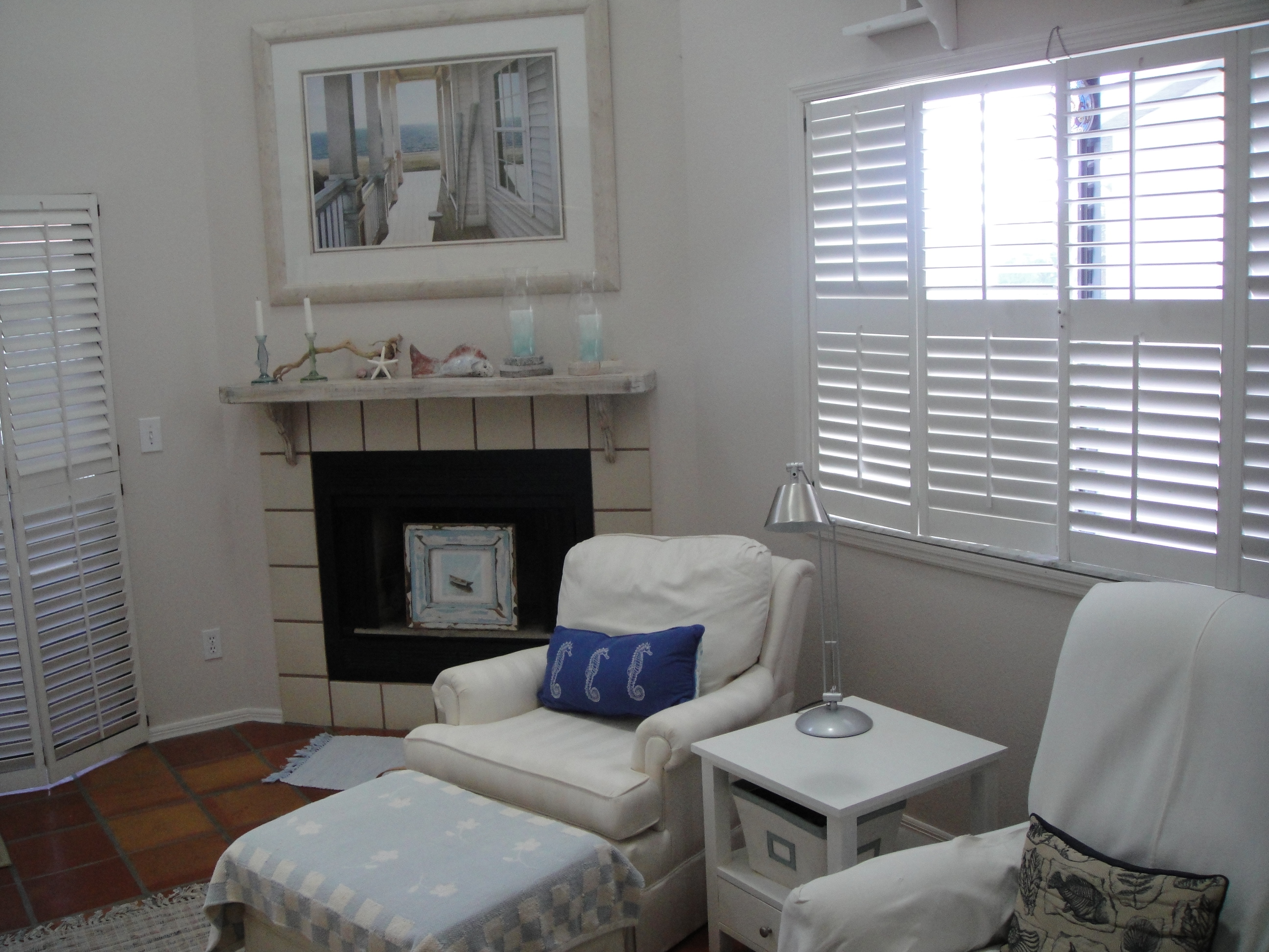 Dunedin Seasonal Rental Dunedin Waterfront