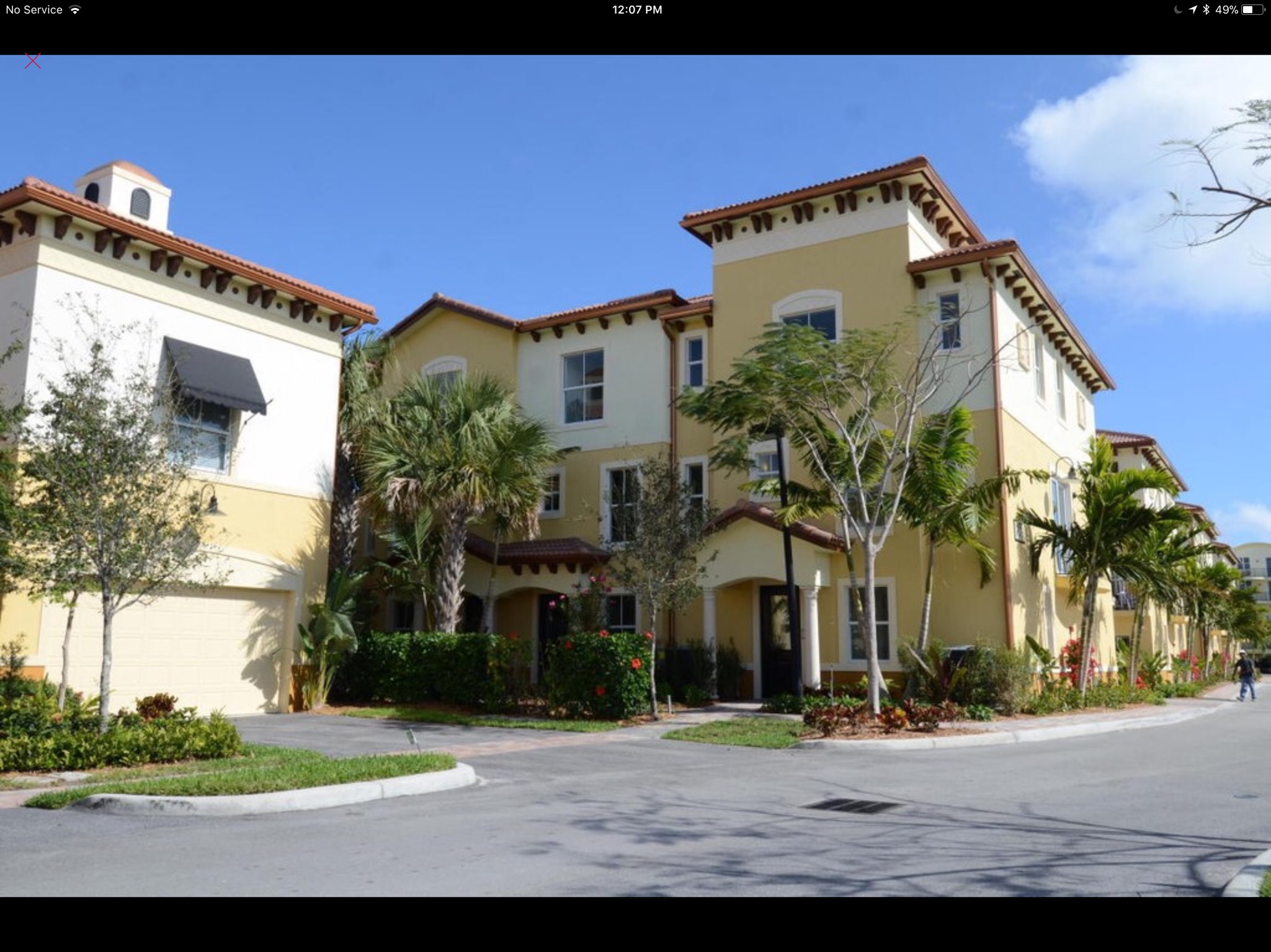 Rentals In Boynton Beach Area