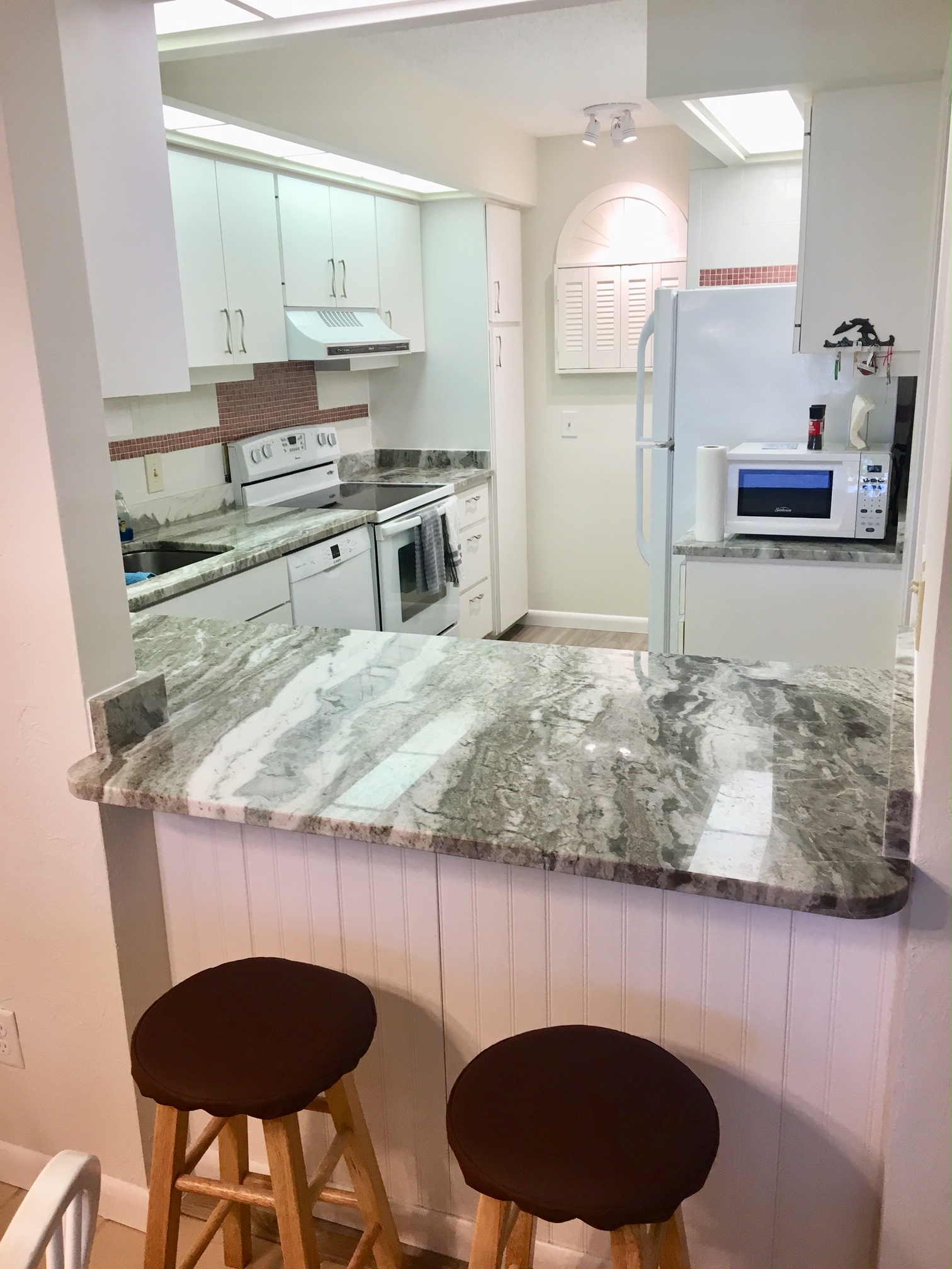 Longboat Key Vacation Rental 1975 GMD 104