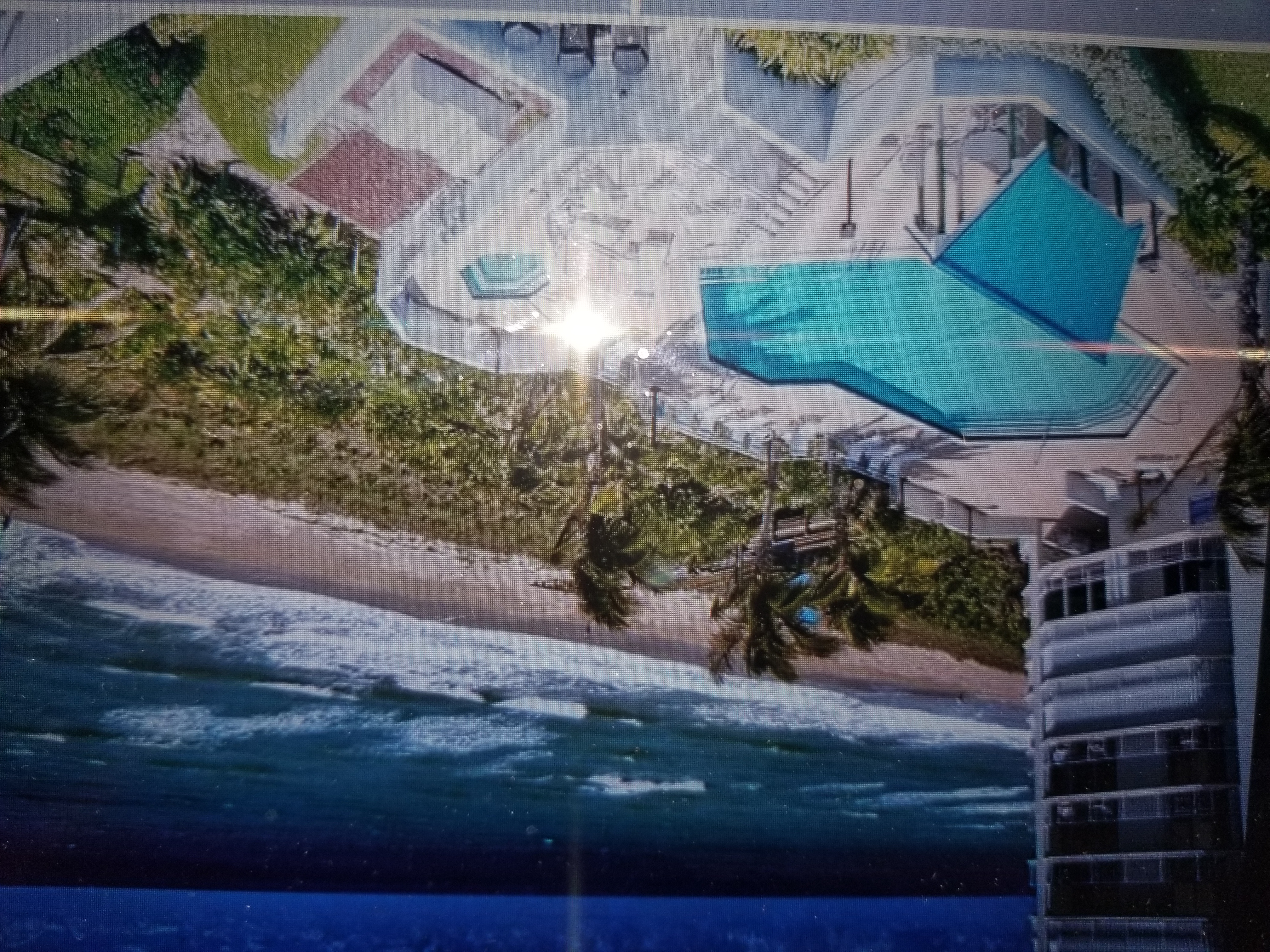 Monthly Rentals Hutchinson Island Fl