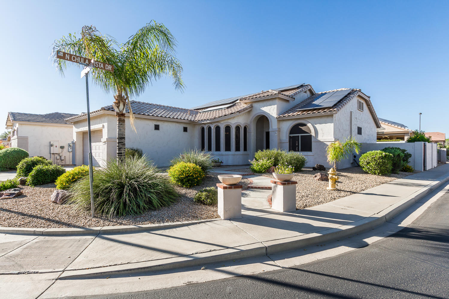 Monthly Rentals Surprise Az
