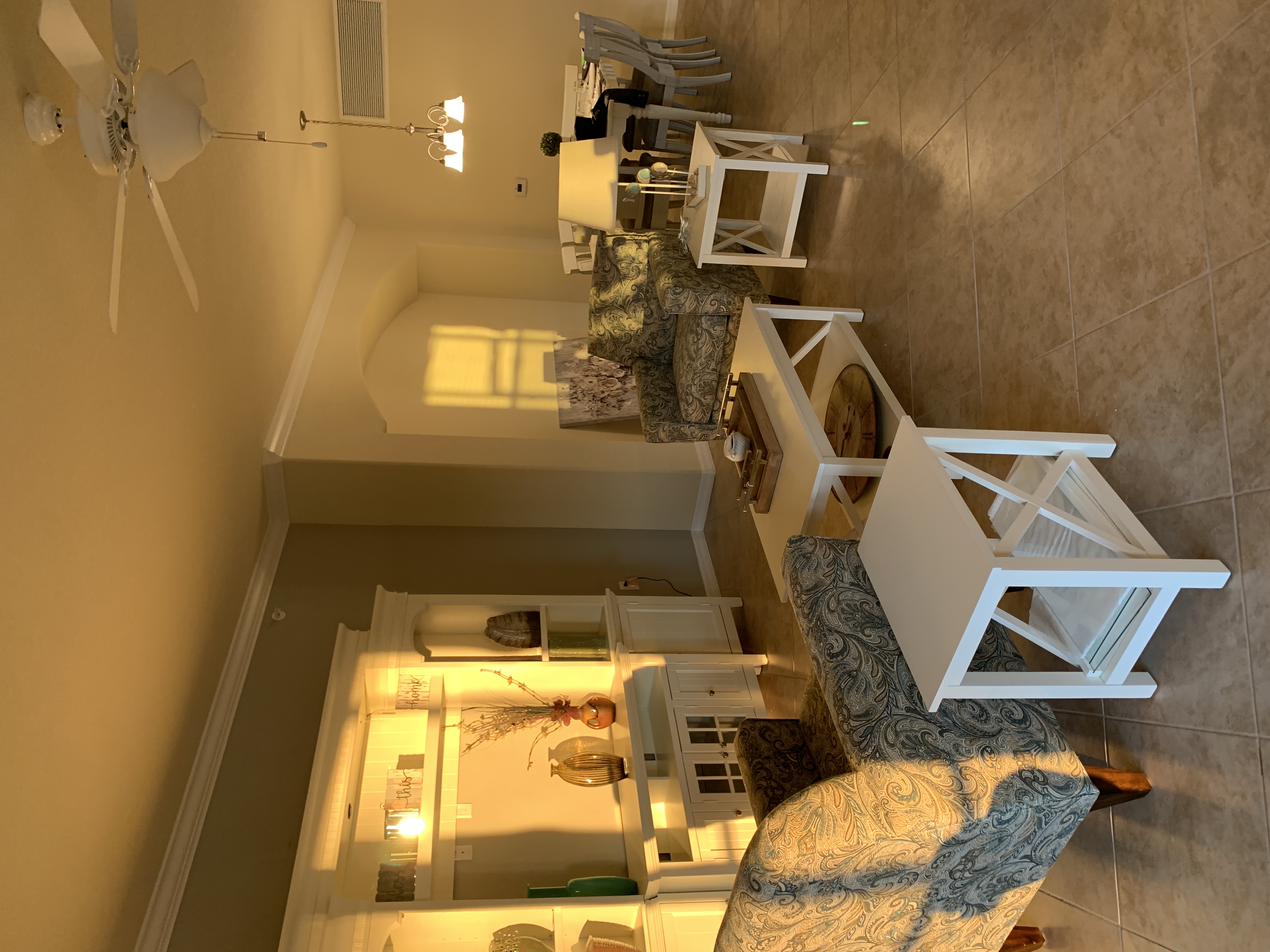 Bradenton Vacation Rental River Strand Condos