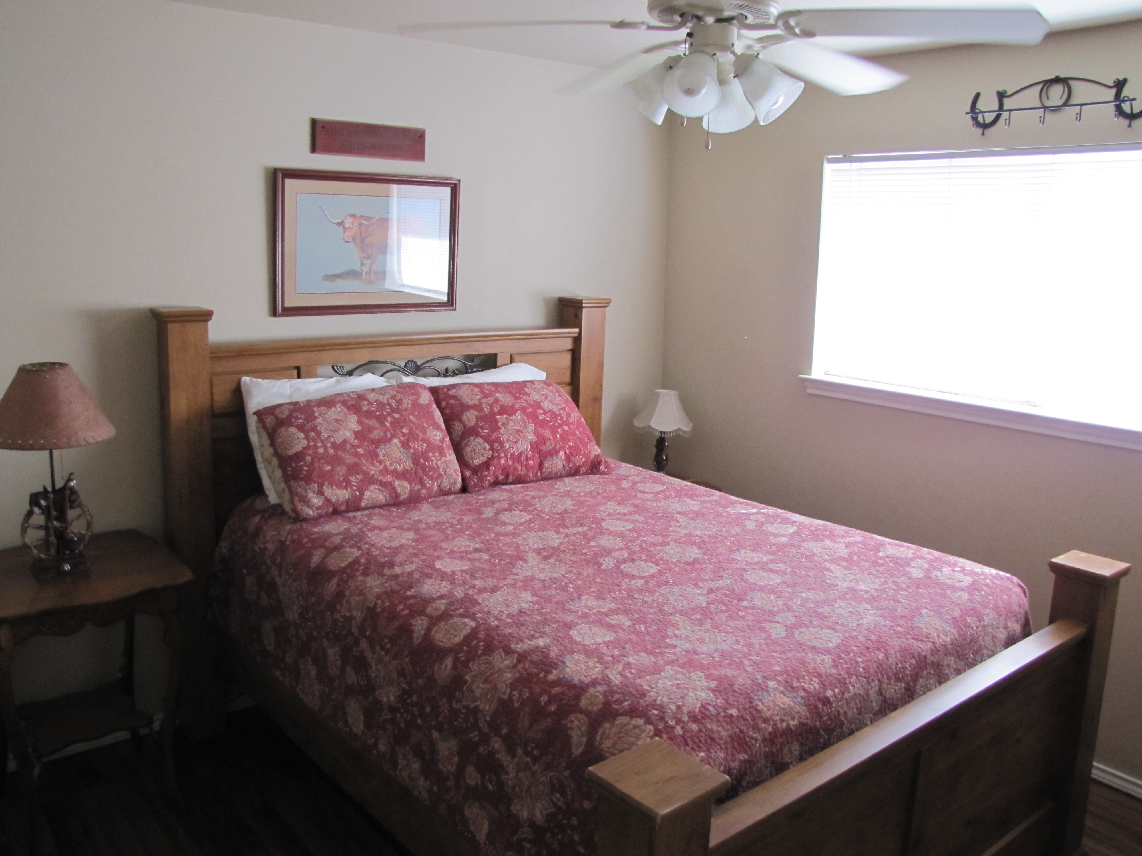 New Braunfels Seasonal Rental Waterwheel Condo