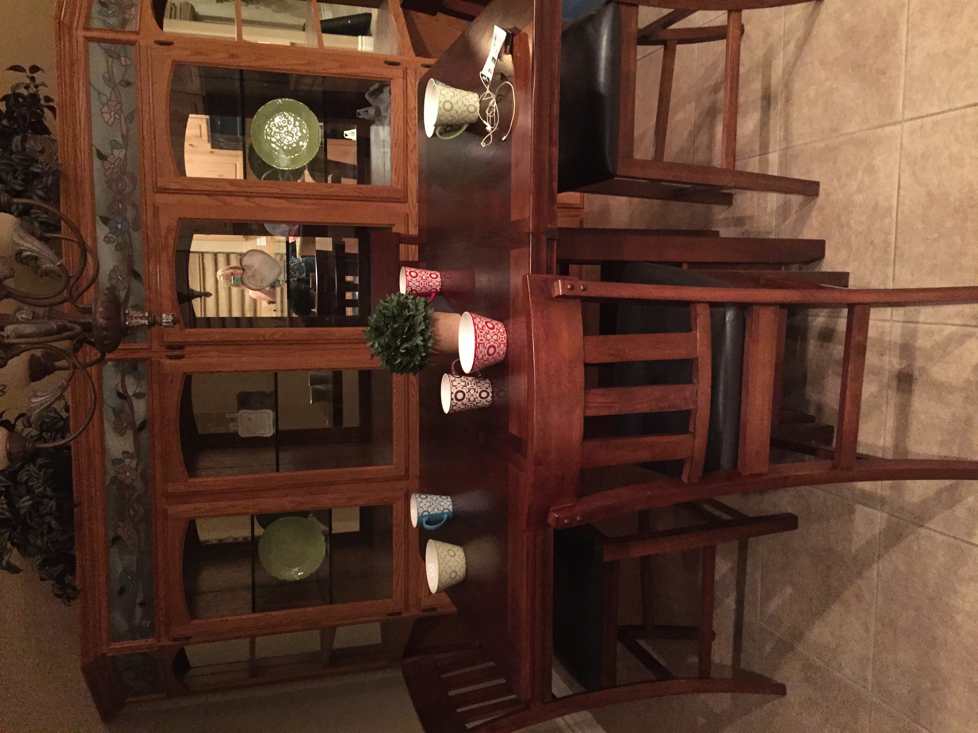 Mohave valley Seasonal Rental Marina coves