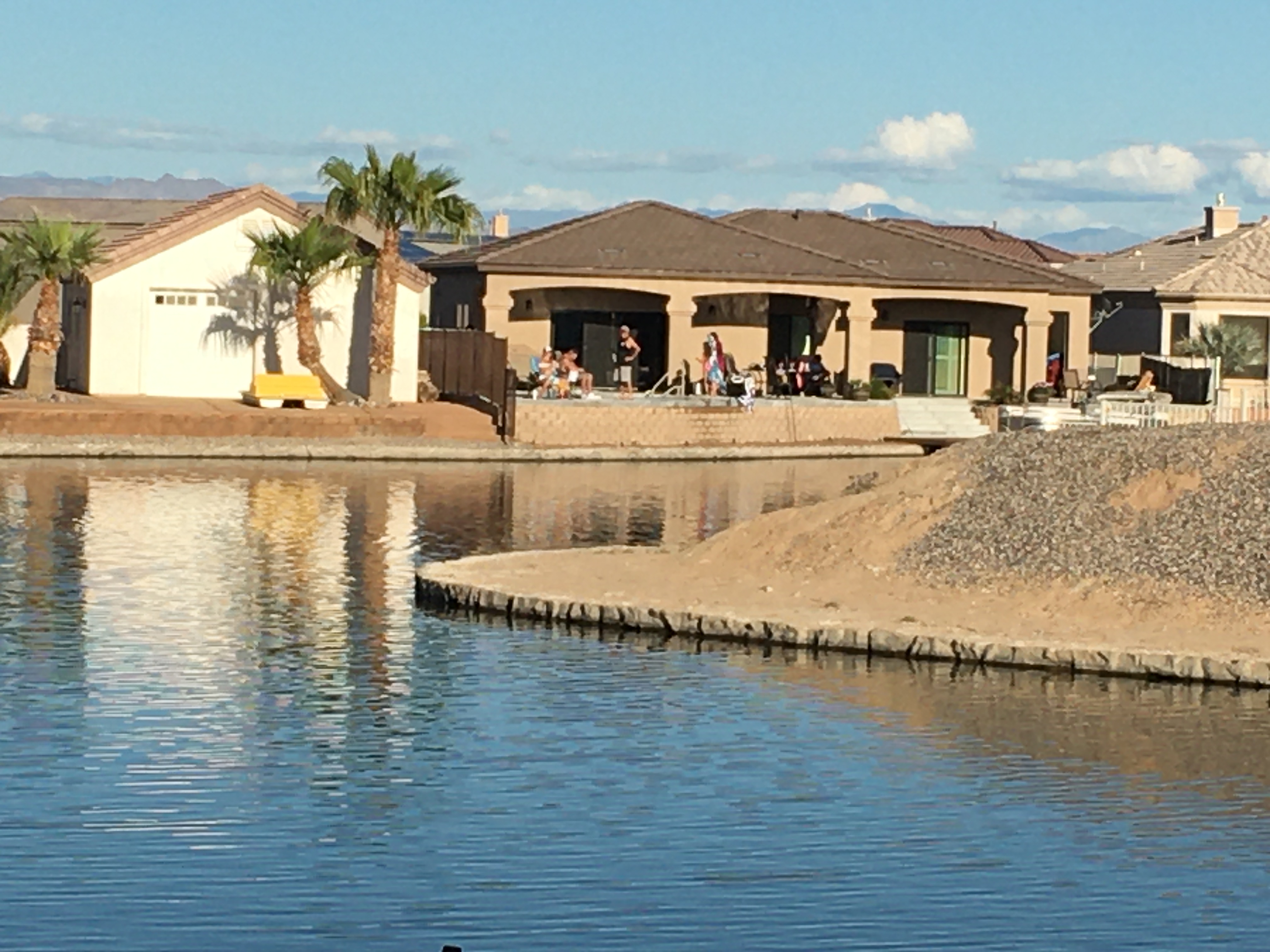 Homes For Rent Mohave Valley Az at Charles Fox blog