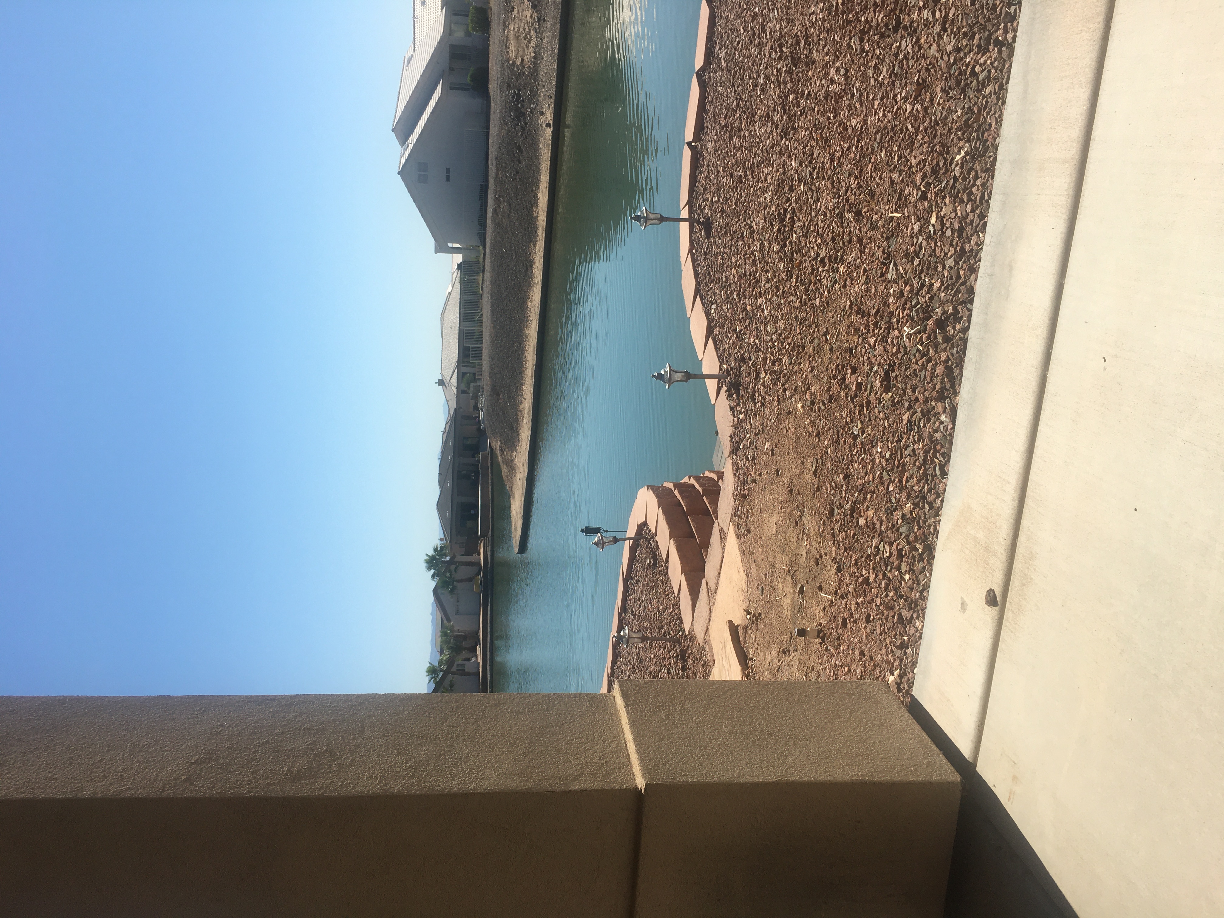 Mohave valley Seasonal Rental Marina coves