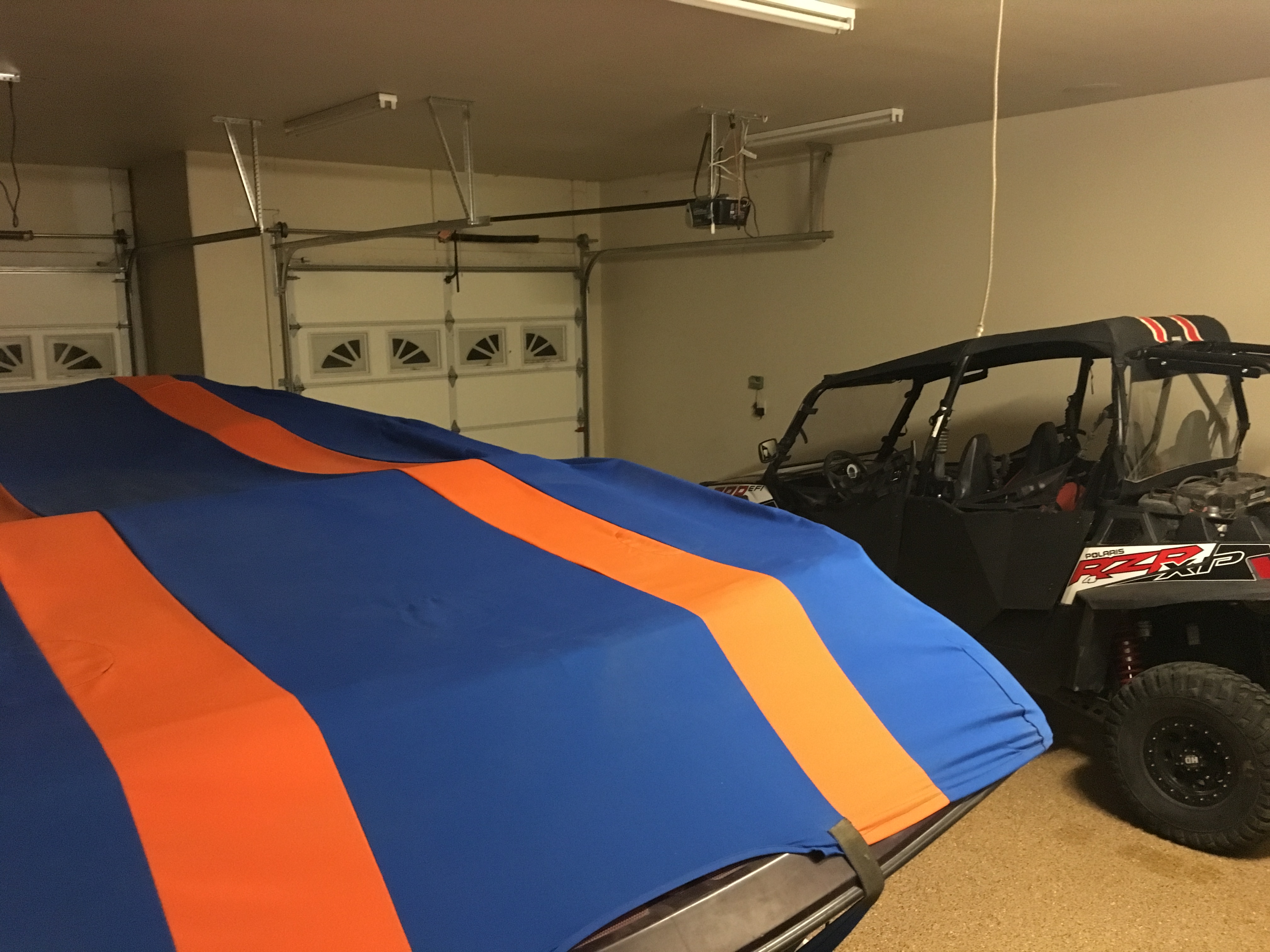 Mohave valley Seasonal Rental Marina coves