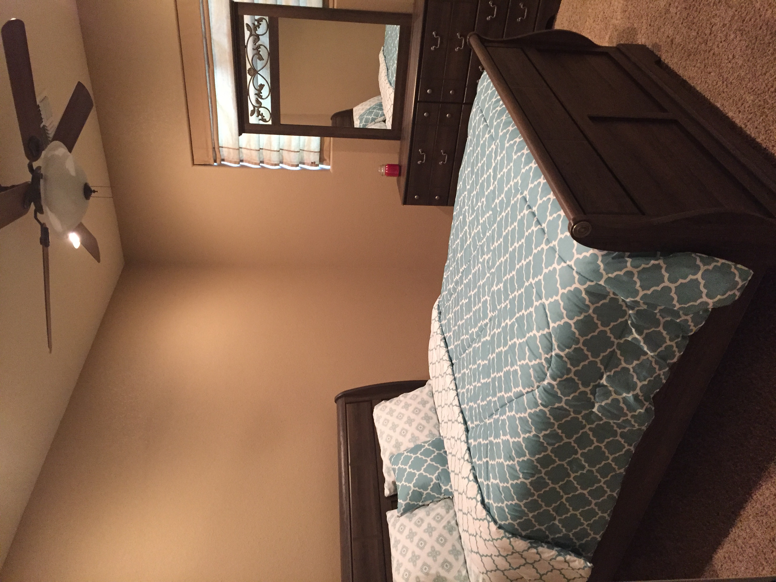 Mohave valley Seasonal Rental Marina coves