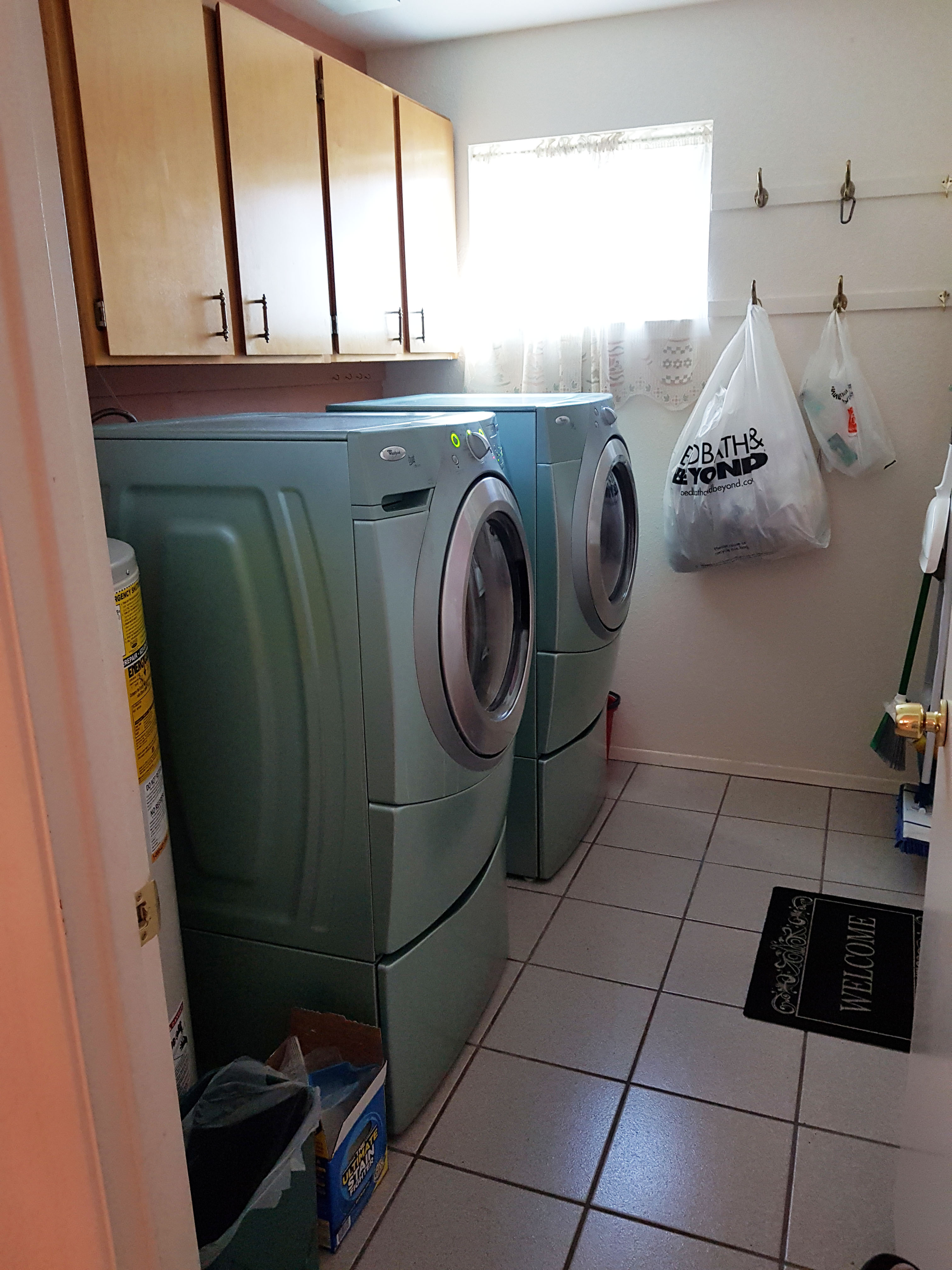 Mesa Seasonal Rental Snowbird 2br Rental