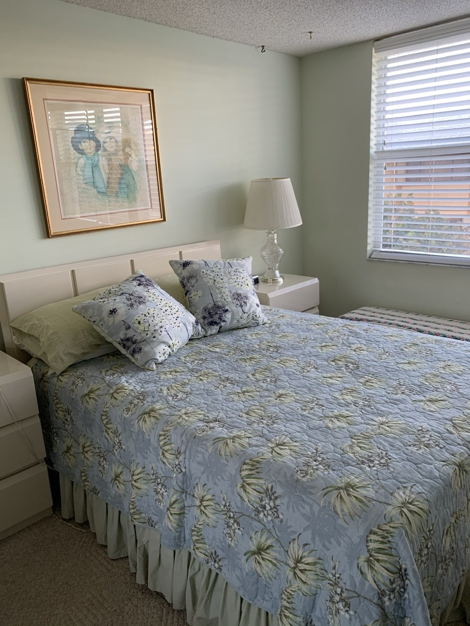 Pompano Beach Seasonal Rental Pompano Retreat