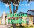 whitecap beaumont texas whitecap beaumont texas